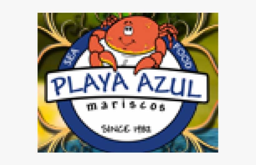 Playa Azul El Paso Tx, transparent png download