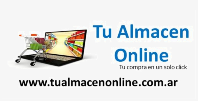 Fatores Que Influenciam A Decisão De Compra (portuguese, transparent png download