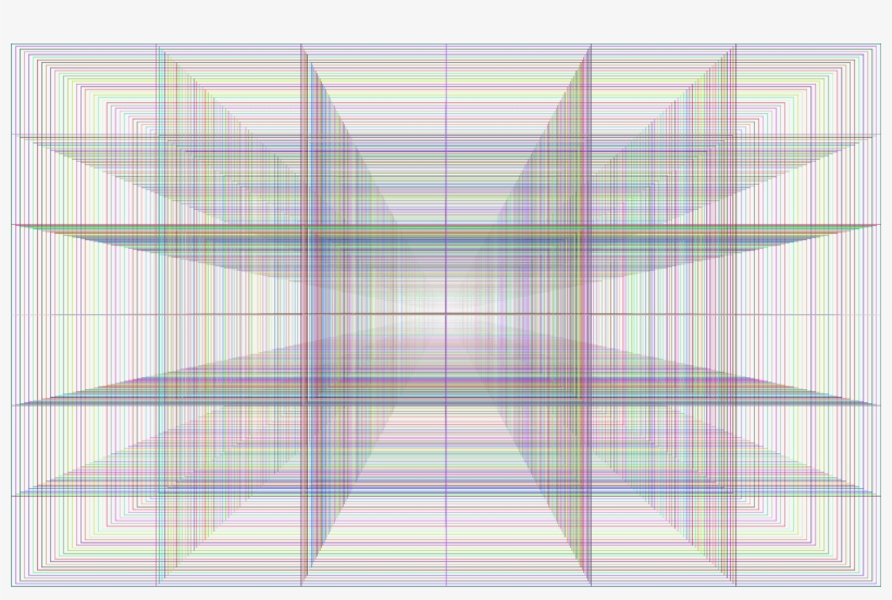 Big Image - Plot, transparent png download