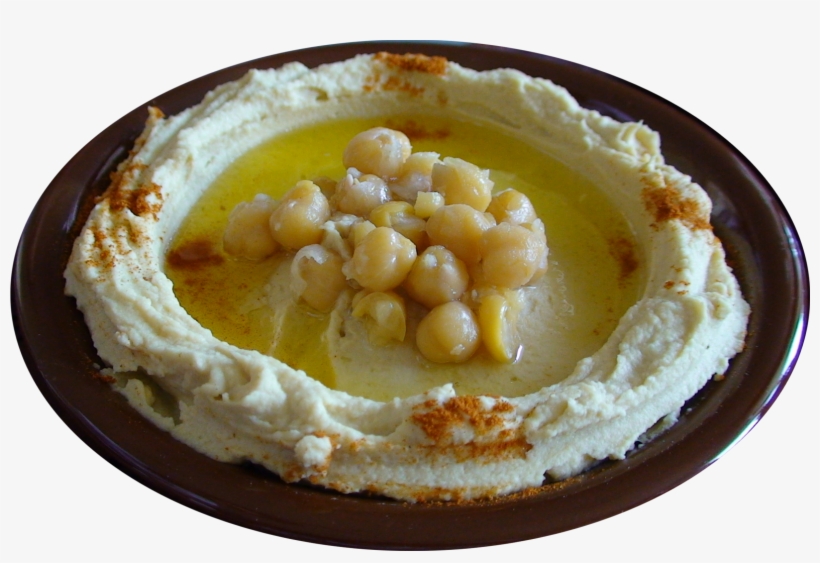 Hummus Png, transparent png download