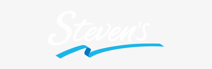 Steven's - Stevens Panama, transparent png download