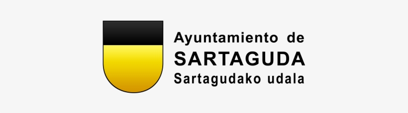 Oferta De Empleo - Sartaguda, transparent png download