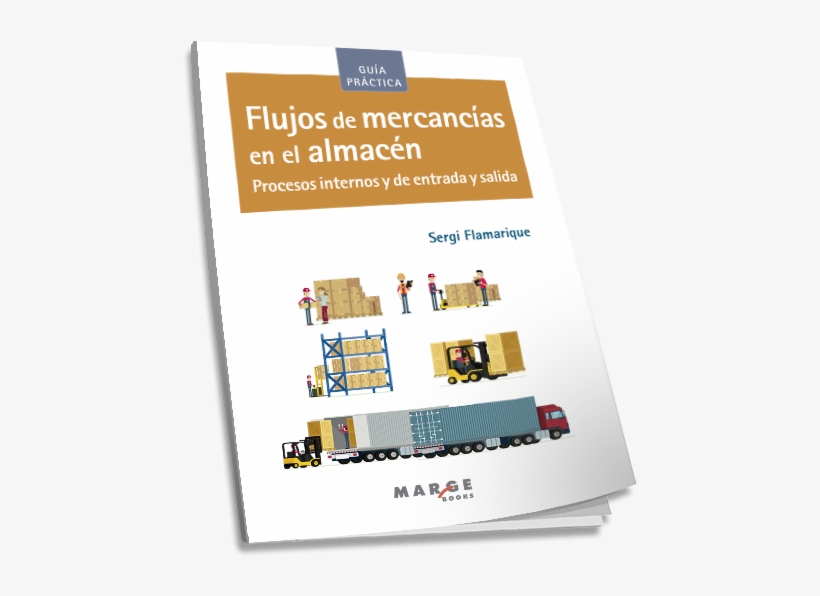 Cesta De La Compra - Gestión De Operaciones De Almacenaje [book], transparent png download