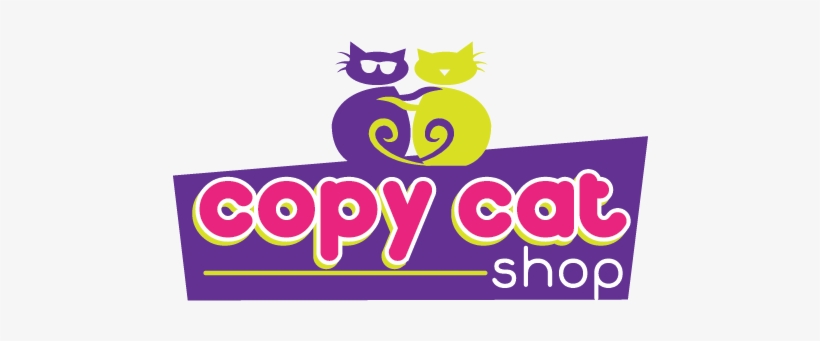 Order It - Cat, transparent png download