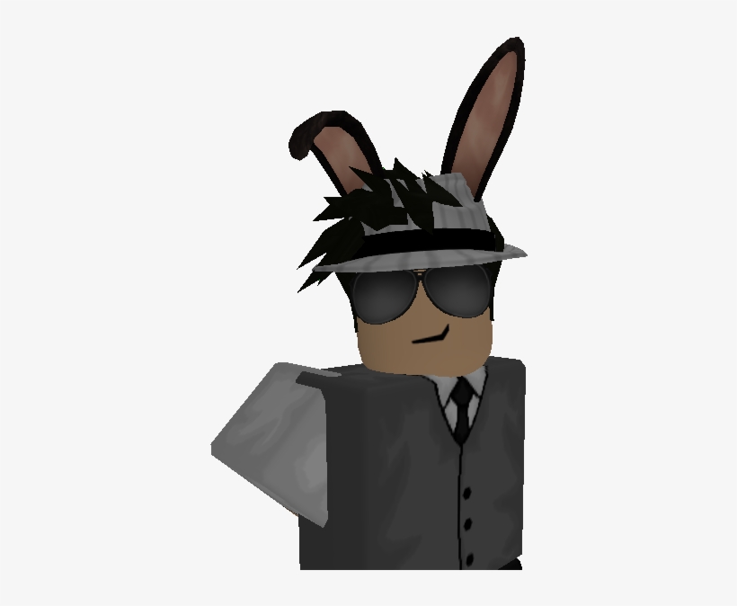 Jexx Terna - Cartoon, transparent png download