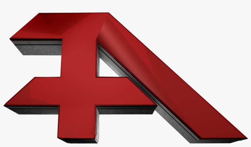 A Plus Institute, transparent png download