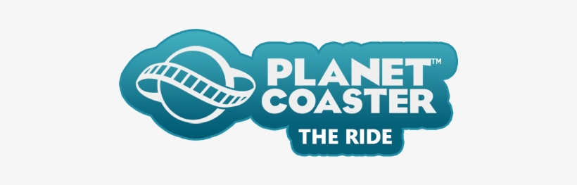 And This Automatically Generates A "3d Sign" , That - Planet Coaster Steam Key, transparent png download