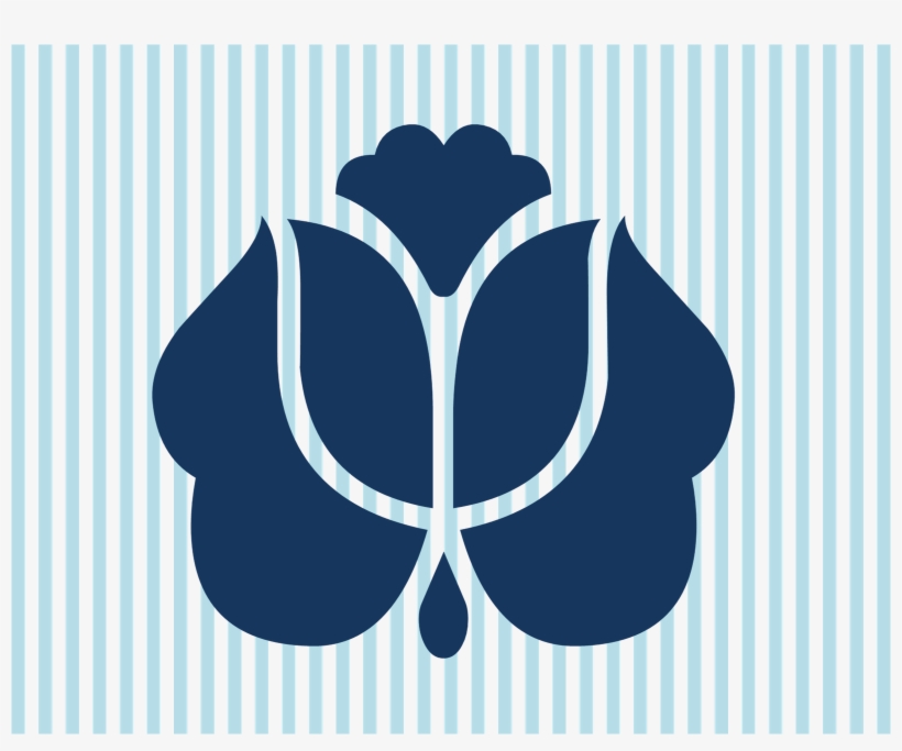 April Showers Bring May Flowers Here Are Some Cute - Clothing, transparent png download