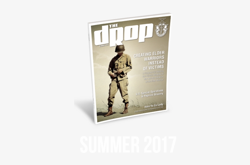 Articles - Deadly Alliance: A World War Ii Novel [book], transparent png download