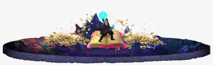 Shota's $32,748 Birthday Present On Ozwin's Jackpots - Army Men, transparent png download