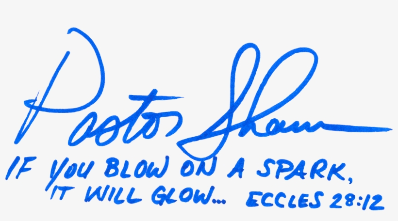 Pentecost Is Usually Celebrated With Symbols Of Fire, - Calligraphy, transparent png download