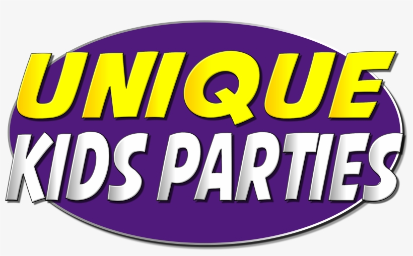 Kids Party Png, transparent png download