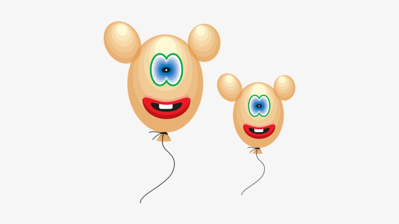 Vector Graphics, transparent png download