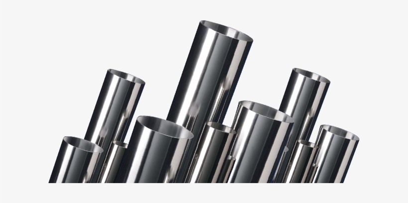Steel Png Images - Stainless Steel Steel Png, transparent png download