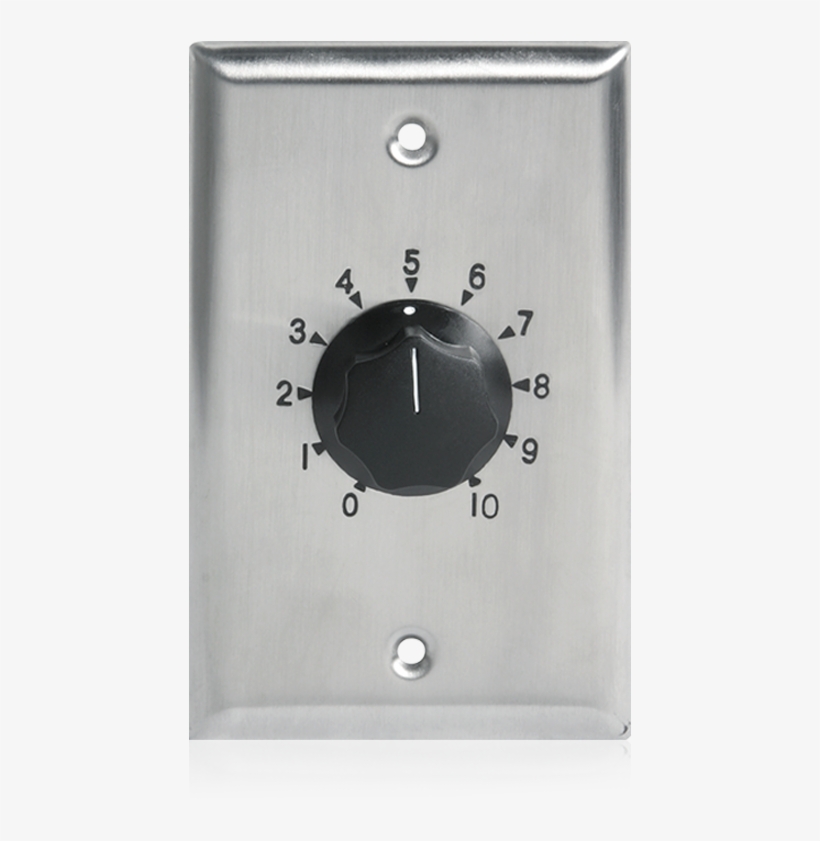 Atlas Sound At100, transparent png download