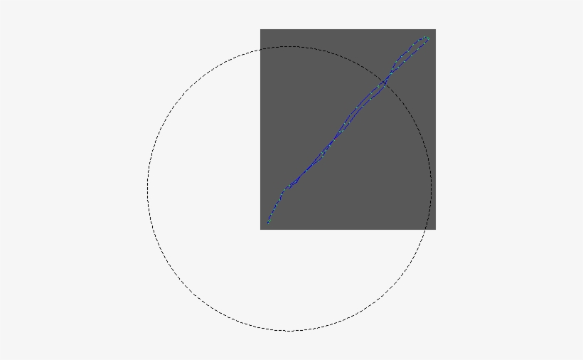 161012133611852 - Diagram, transparent png download