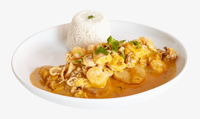 Pescado A Lo Macho - Pescado A Lo Macho Suviche, transparent png download