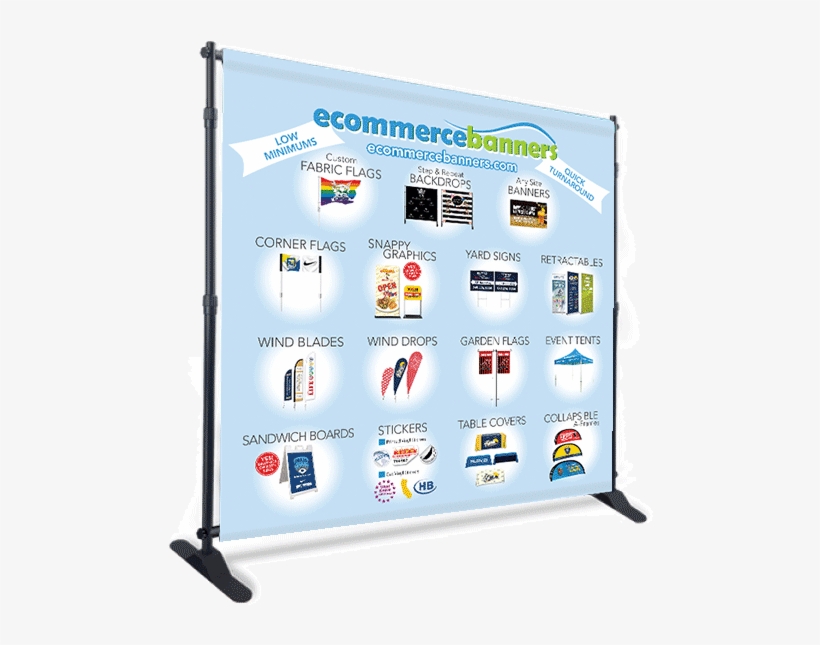 Step And Repeat, transparent png download