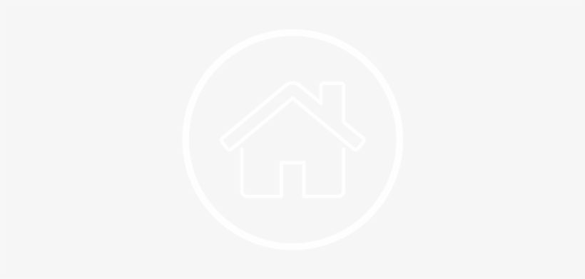 Plásticos - Playstation White Logo Png, transparent png download