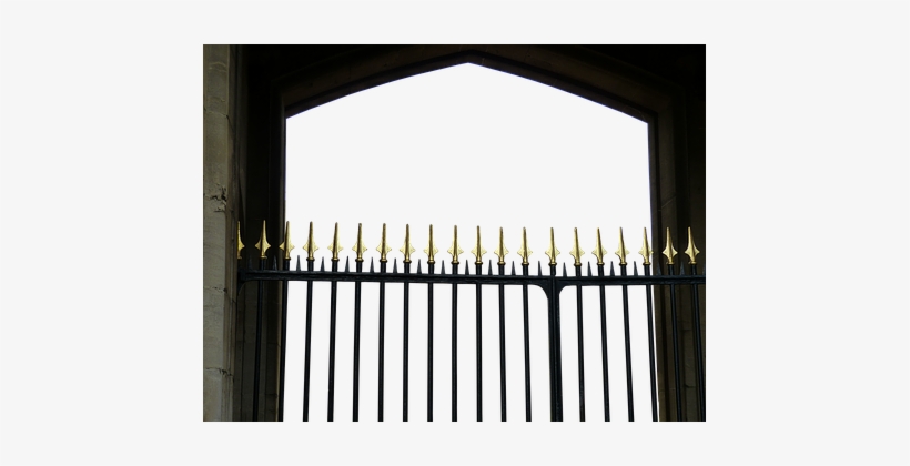 Fence, transparent png download
