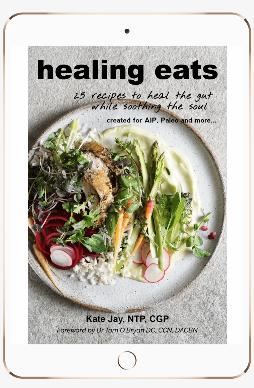 Ipad Mini Ebook Cover, transparent png download