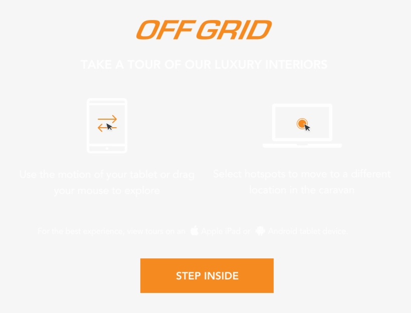 Welcome To Virtual Inspector 3d - Bee, transparent png download