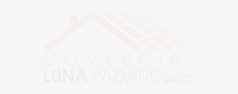 Fog, transparent png download