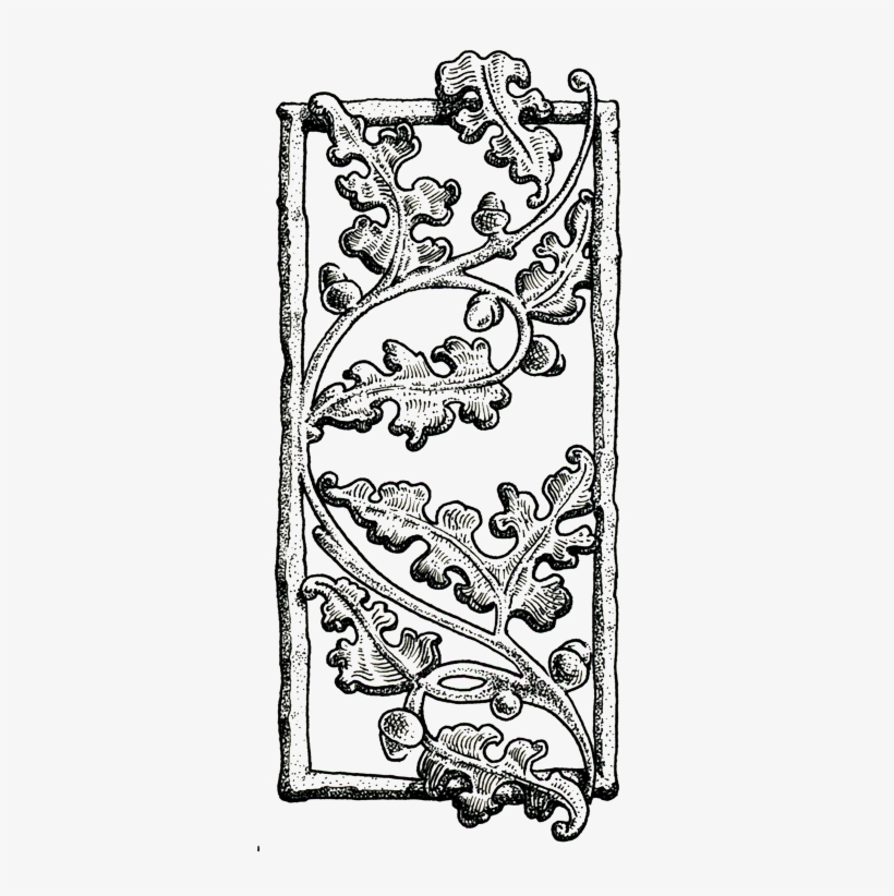 Irongateindexgallery2, transparent png download