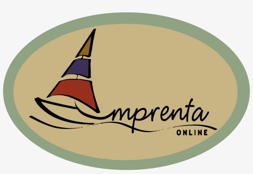 Imprentaonline - Mcdonalds, transparent png download