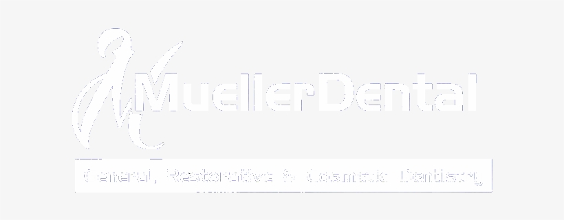 Http - Logo, transparent png download