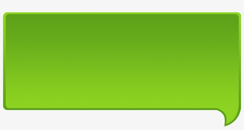 Backdropgreen - Grant County, Indiana, transparent png download