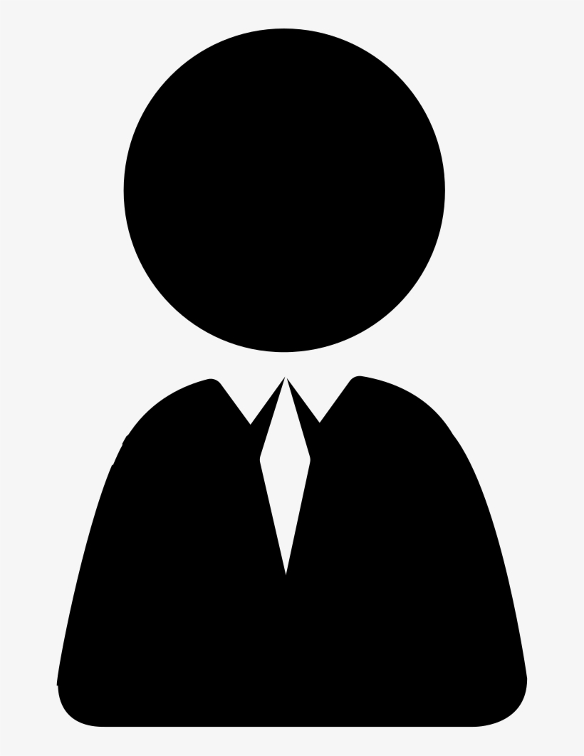 Investor Png Image - Investor Png, transparent png download