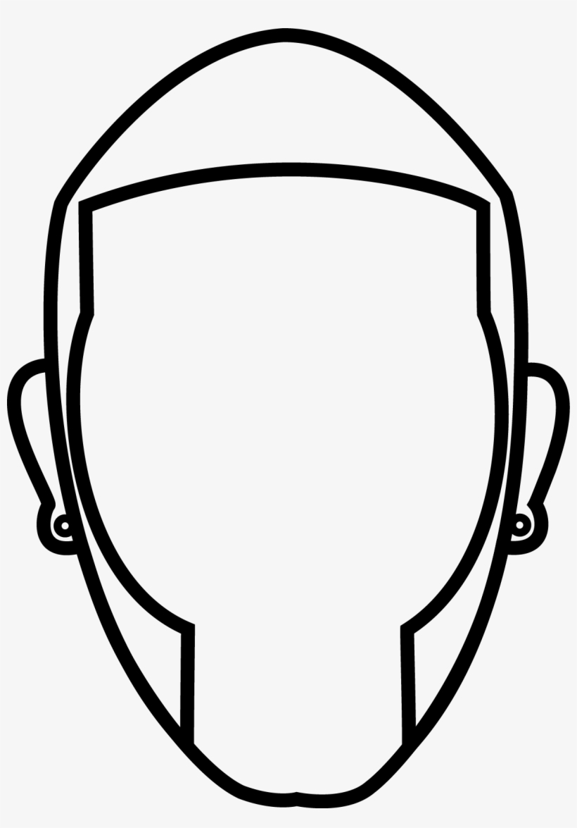 Line Art, transparent png download