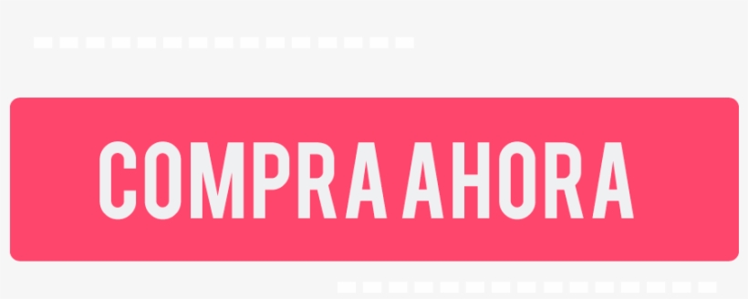 Whybin Tbwa, transparent png download