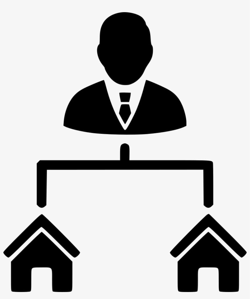 Investor Comments - Icon, transparent png download