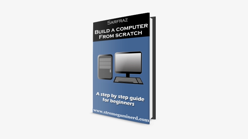 Final Ebook Cover - Reuters, transparent png download