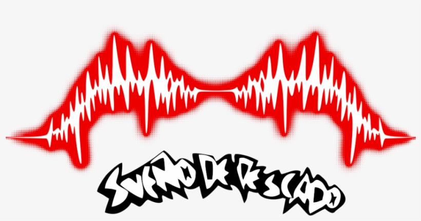 Sueño De Pescado Png, transparent png download