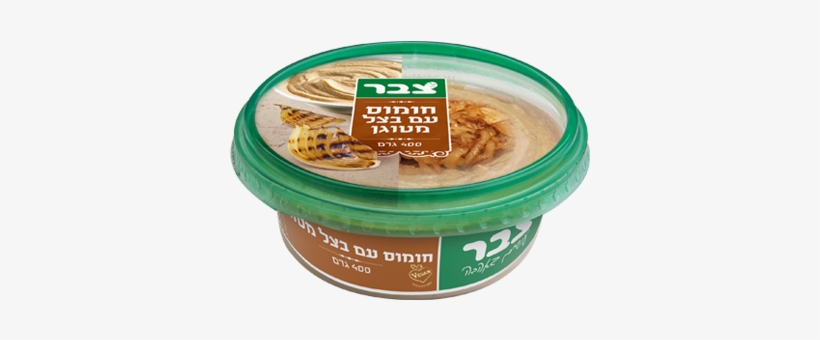 News, transparent png download