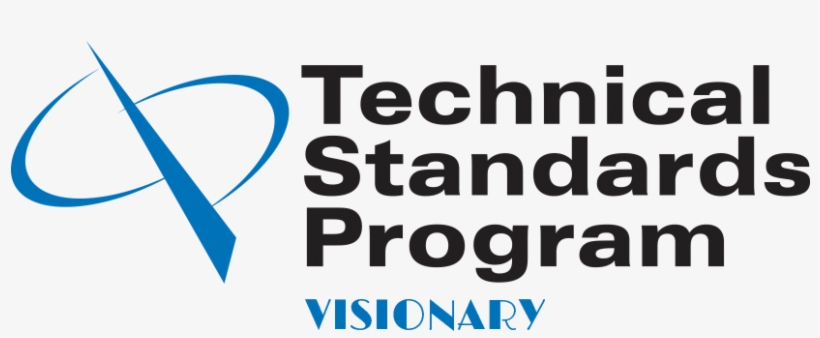 Tsp-investor - Live, transparent png download