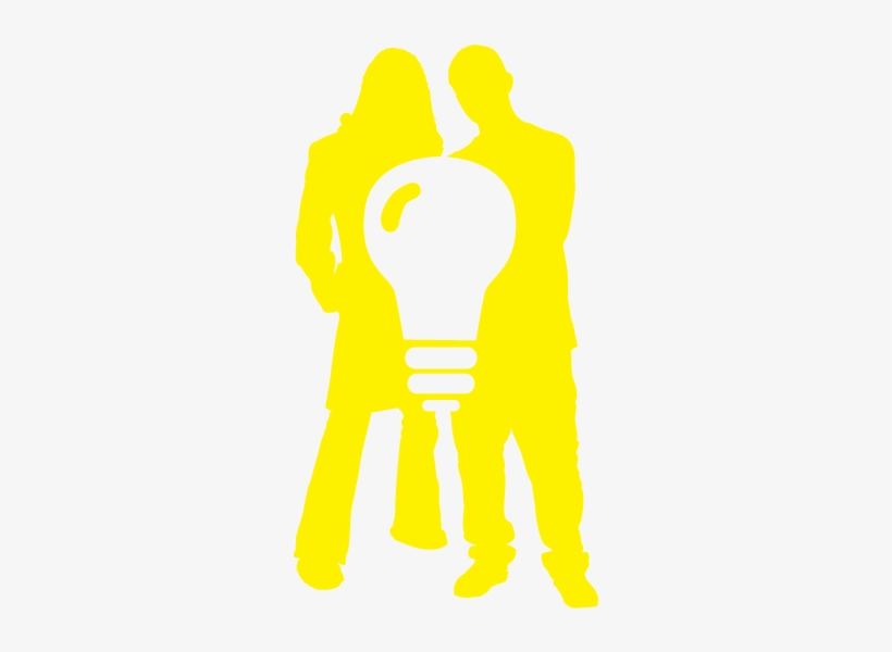 Become An Investor - Illustration, transparent png download