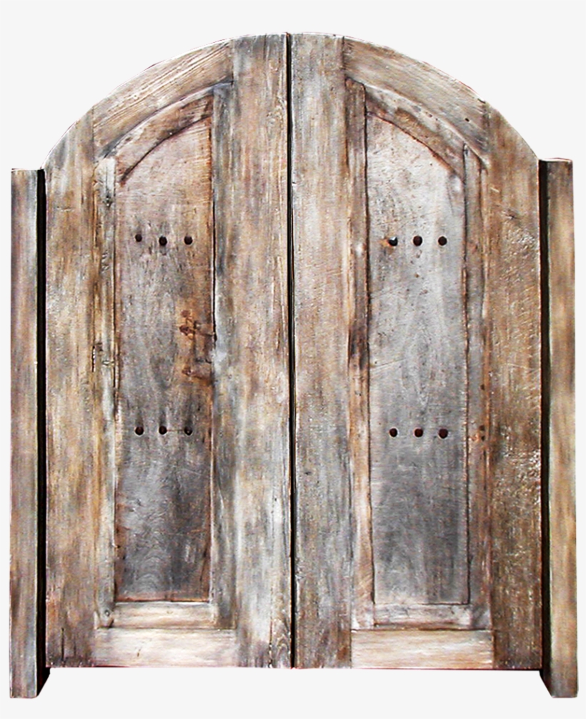 Home Door, transparent png download