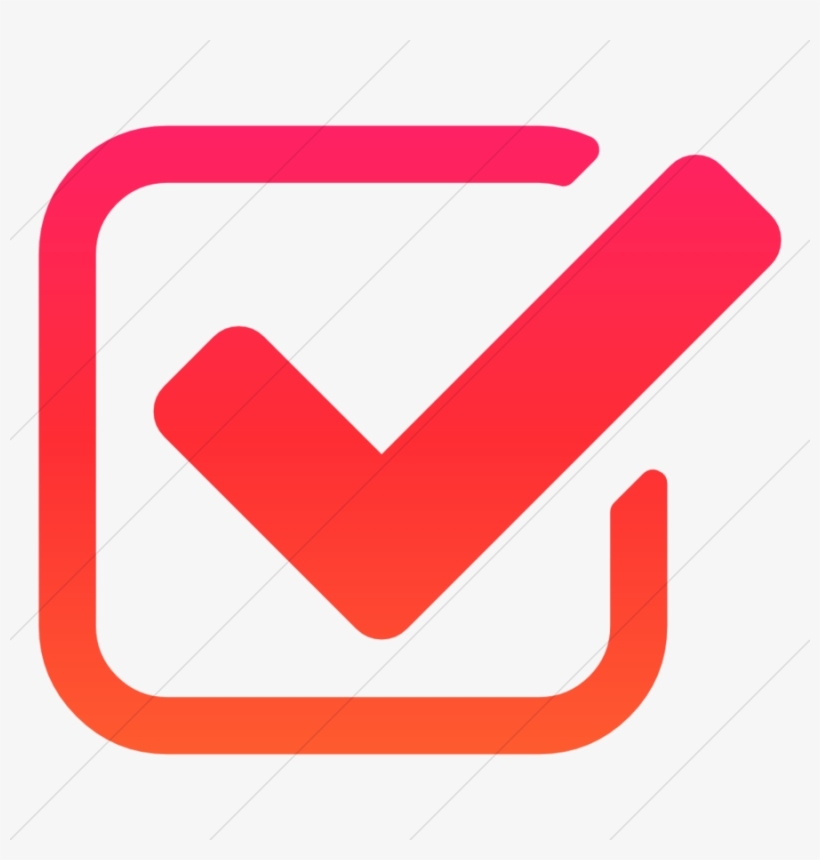 Green Star Sky Garden Clipart Medica 2018 Nhà Mẫu Dự - Quality Ico, transparent png download