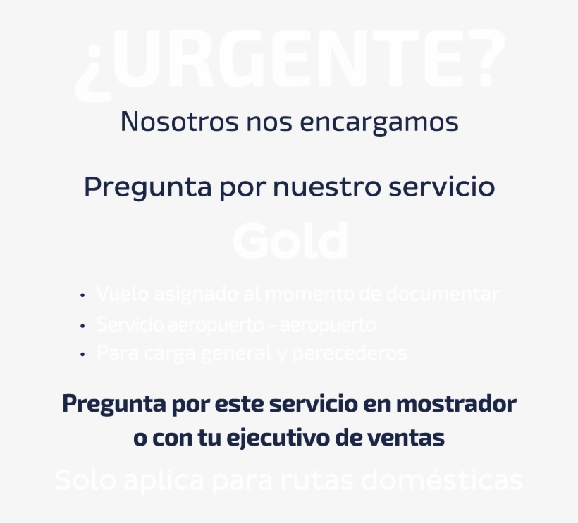 Document, transparent png download