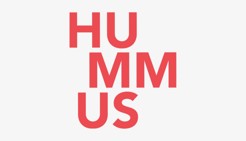 Pumpkin, transparent png download