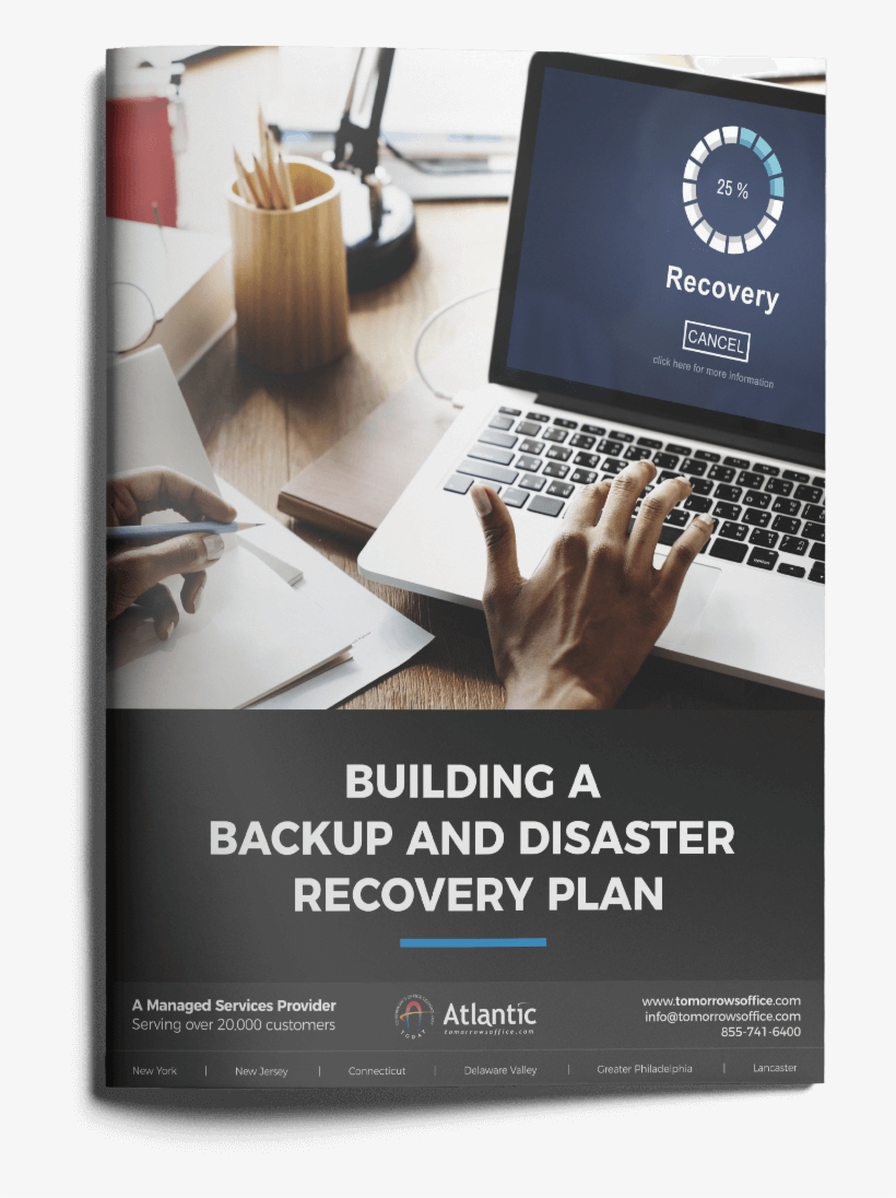 Ato Ebook Cover, transparent png download