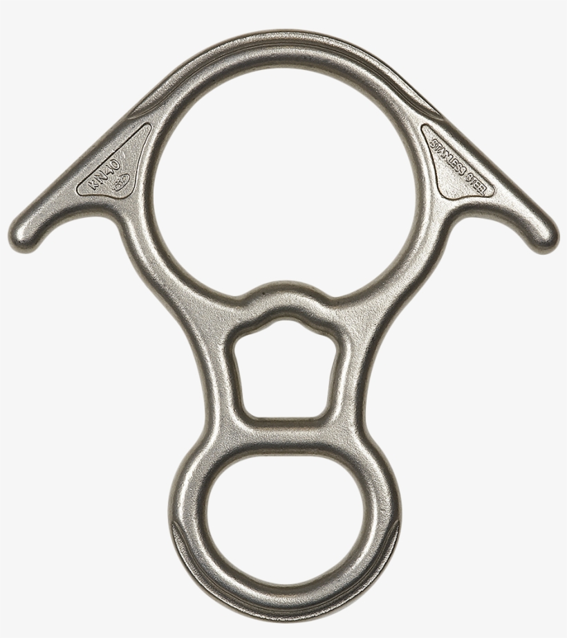 Description - Scissors, transparent png download