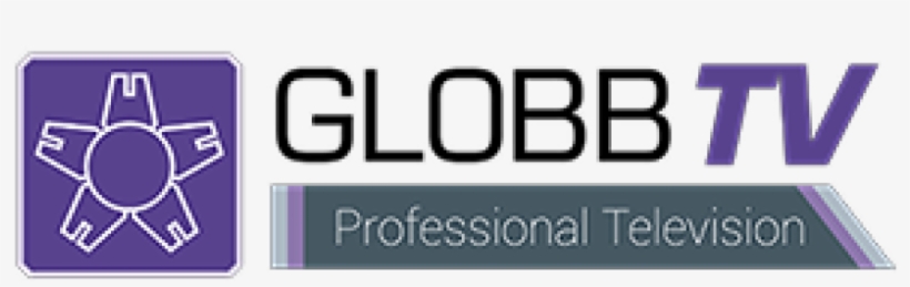 The Largest Event In Spain Dedicated To The It Distribution - Graphics, transparent png download