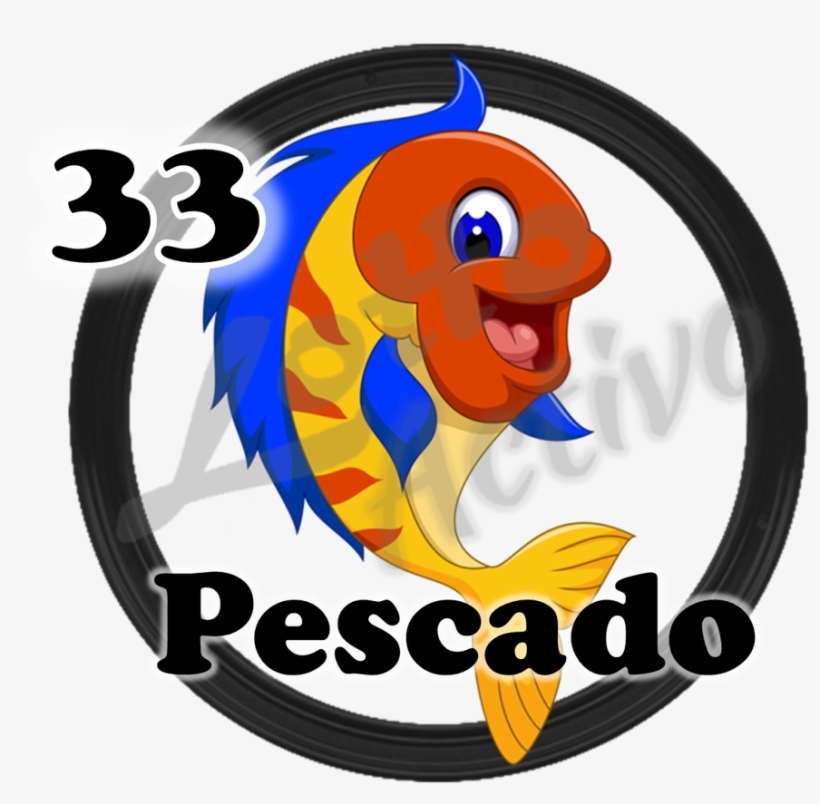 Parley Explosivo On Twitter - Close Up Cute Fish, transparent png download