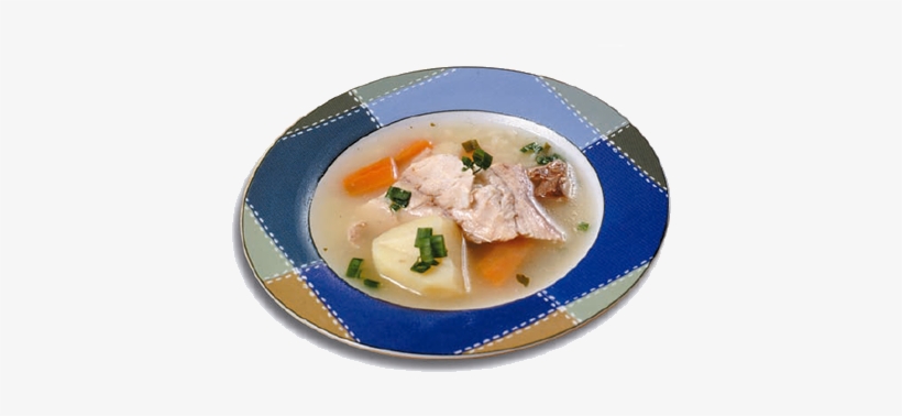 Cocinero Que Se Respeta - Maultasche, transparent png download