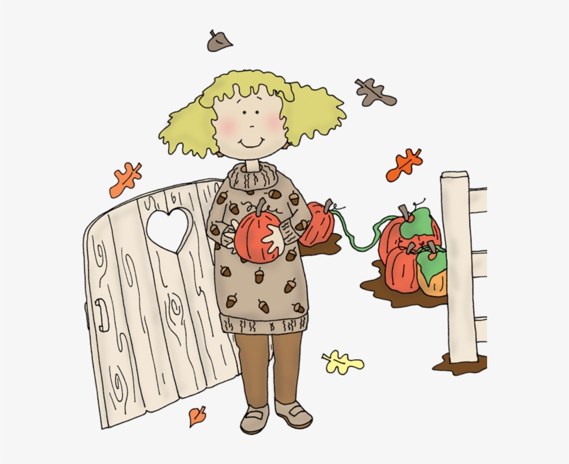 Personnages, Illustration, Individu, Personne, Gens - Cartoon, transparent png download